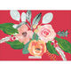 Jingle and Mingle Invitations Image 2 of 2